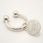 TIFFANY�ʥƥ��ե��ˡ��� RTT�饦��ɥ���������� 15882263