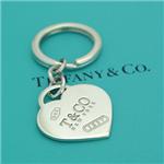 TIFFANY�ʥƥ��ե��ˡ��� 1837 ��󥿡�����ϡ��ȥ��� ������� 19352528