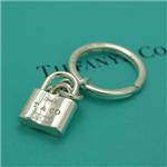 TIFFANY�ʥƥ��ե��ˡ��� 1837���å����㡼�७����� 19978982