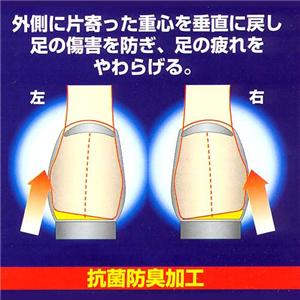 商品画像4