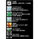 \σuX