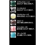 \σuX