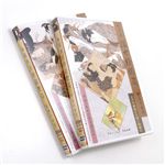 秘戯画浮世絵艶姿 DVD2枚組