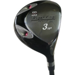 Roger King�ʥ����㡼���󥰡� ����ե���� �ե������������å� RK-777 7�� ��S�����ס�