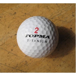 �S���t�{�[���@�g�b�v�}�S���t �`�^�j�E���{�[�� 1�_�[�X�i12�Z�b�g�j