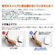 シングルへの道 4点セット - 縮小画像2