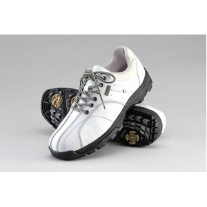 MEGA �X�p�C�N���X�S���t�V���[�Y MG6500 �z���C�g 27cm