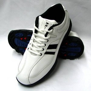 ���W���[�L���O �S���t�V���[�Y RK-02 �z���C�g 25.5cm