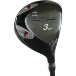 Roger King�ʥ����㡼���󥰡� ����ե���� �ե������������å� RK-777 3�� ��R�����ס�