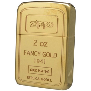 ZIPPO CSbg