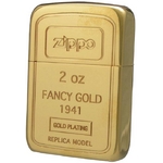 ZIPPO CSbg