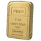 ZIPPO インゴット