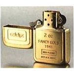 ZIPPO CSbg