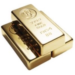 ZIPPO CSbg