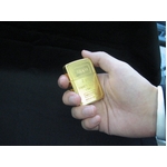 ZIPPO CSbg