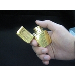 ZIPPO CSbg