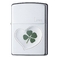 ZIPPO ジッポ