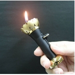 仏壇用ライター 灯火