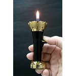 仏壇用ライター 灯火