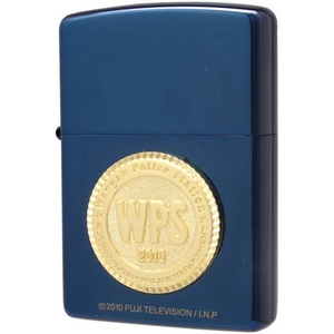 ZIPPO x{@WPSu[`^ ^^Cv