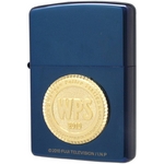 ZIPPO x{@WPSu[`^ ^^Cv