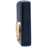 ZIPPO x{@WPSu[`^ ^^Cv