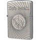ZIPPO 踊る大捜査線　He