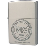 ZIPPO x{@WPS^Cv