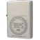 ZIPPO ライター