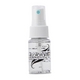 頭皮タンニングローション コロランテ 30ml - 縮小画像5