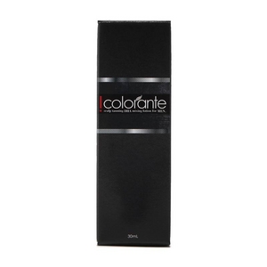 Ƭ饿˥󥰥  30ml6