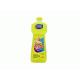 Ｐ&Ｇ　ミスタークリーンリキッド　シトラス　８２８ｍｌ - 縮小画像1