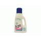 Ｐ&Ｇ　アイボリースノーリキッド　１４７０ｍｌ - 縮小画像1