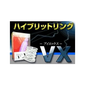 VX(uCGbNX)