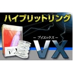 VX(�֥����å���)