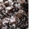 業務用どっさりチョコレート詰め合わせ1.54kg