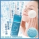 O2 �Х֥륯��󥸥� 100ml