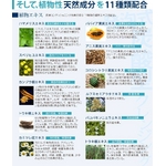 O2 �o�u���N�����W���O 100ml �摜4