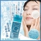O2�Х֥�ԡ���󥰡�50ml