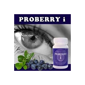 �y�v���x���[�A�C �z�r���x���[�ƃJ�V�X�𒴔Z�k!!