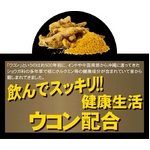 �g���v���V���b�g�p�j�b�NSOS 3�Z�b�g �摜4