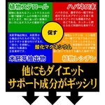 �f�B�����V�����p�j�b�N�r�n�r�@3�Z�b�g �摜3