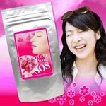 �p�t���[���p�j�b�NSOS 3�Z�b�g �摜1