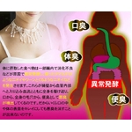 �p�t���[���p�j�b�NSOS 3�Z�b�g �摜5