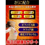 ���f���p�j�b�NSOS 3�Z�b�g �摜4