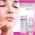 ���e�t ���X���T�[�W�� �摜1