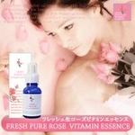 �����[�Y�~���r�^�~���@�s���A���[�Y���r�^�~���G�b�Z���X �摜1