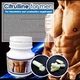 Citrulline for men (シトルリンフォーメン)