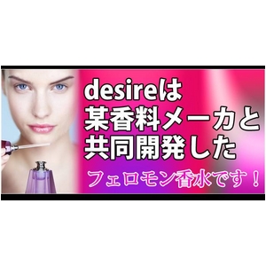 ̵̤˽κˤե塪ǥʤϥʥλפΤޤޤˡġ2