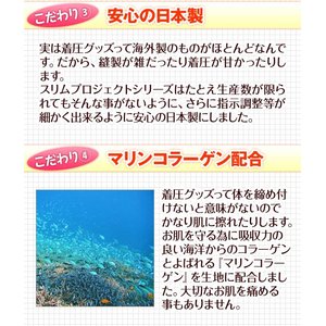 スリムプロジェクトウエストスレンダー スリムプロジェクトウエストスレンダー